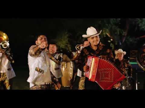 La Séptima Banda + Los Torres - La Ruleta De La vida