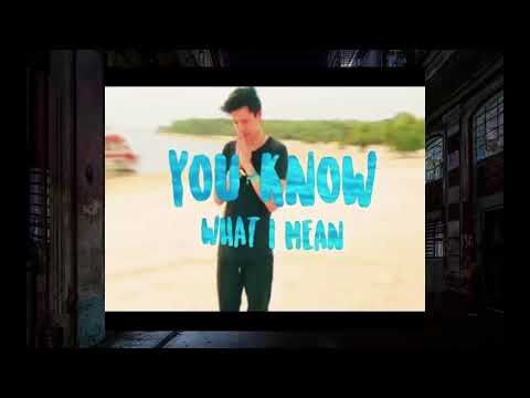 Liu, Hollow Coves and Woak   Coastline  Remix RedBeat