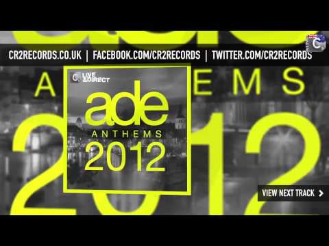 MYNC & Senadee - No Place Like Home (Mario Fischetti Remix)