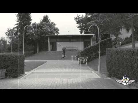 Cold Water Challenge 2014 || Feuerwehr Allmendingen