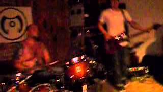 Where Eagles Dare - Hard Times