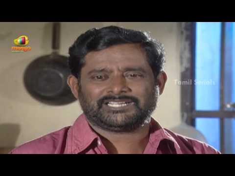 Panam -  Episode 134