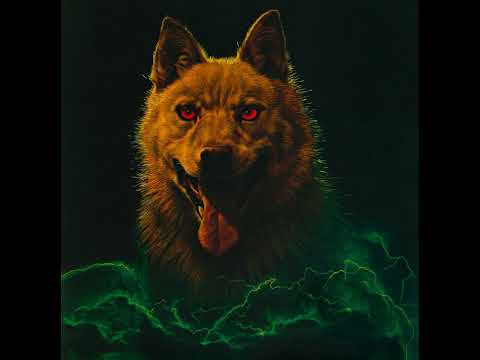 Yuji Ohno - Golden Dog (Original Soundtrack) (1979) (Full album)