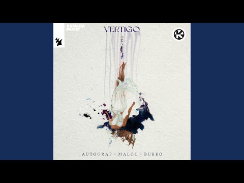 Vertigo (Extended Mix)