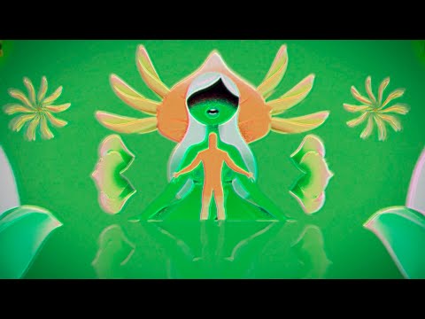 Boost Your High - Enjoy The Trip 7 🍁