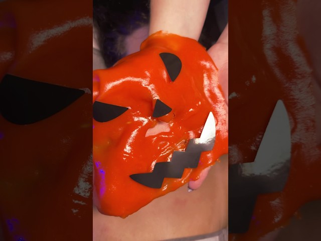 Vídeo relacionado con Swtgaah Máscara facial de terror para hombre viejo, ideal para Halloween (estilo 3)