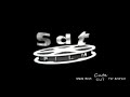 Sdt DVD Film Cut Cute