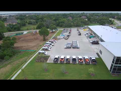 Nextlink Waco Tx