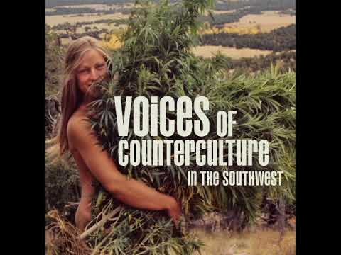 Linda Pedro  Peyote changed my life