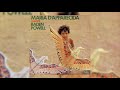 Maria D'Apparecida - Chante Baden Powell (Full Album)