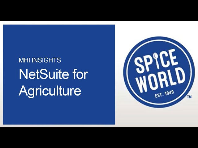 Myers-Holum product / service