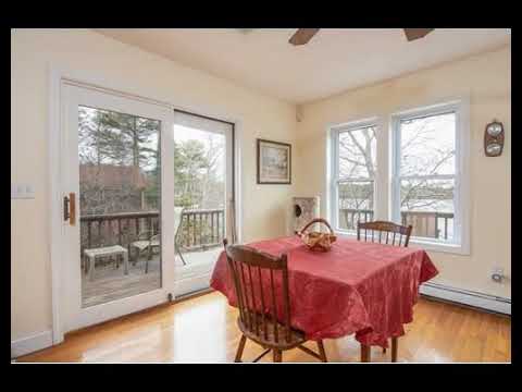 28 Billington Sea Rd Plymouth, MA 02360 - Single Family - Real Estate - For Sale