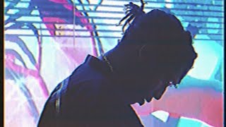 a$ap rocky - l$d (tradução/legendado)