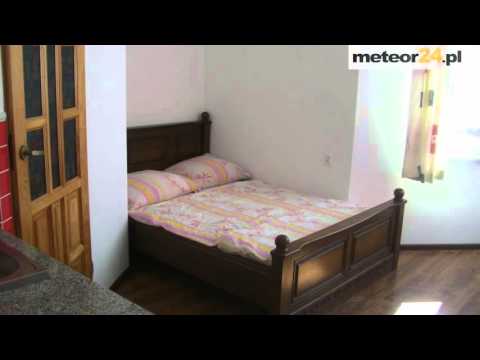 Pokoje Gościnne U Daniela - Niechorze meteor24.pl