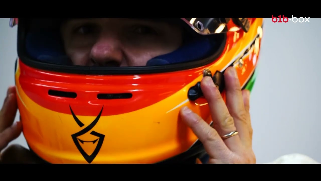 Звездите на бъдещето: Български лъв - част 1 (трейлър)