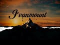 Ivanmount Pictures 2021 2023 Open Matte Logo