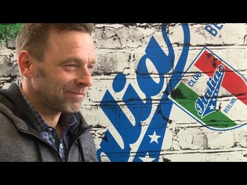 Ein Weltmeister in der Bezirksliga: Häßler erstmals Cheftrainer