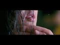 Puthu Vellai Malai Roja Tamil What S Up Status