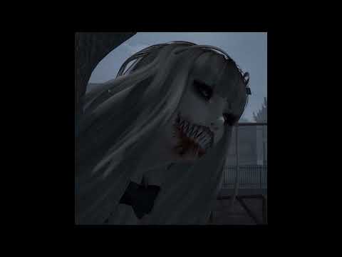 (FREE FOR PROFIT) Dark/Hard $UICIDEBOY$ X LIL PEEP TYPE BEAT "Smoked Out White Boys"