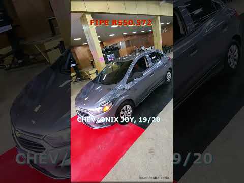 Leilão de veículos em São Paulo #carros #leilão #veiculos #shorts  #maisviews #barato #motos #nave