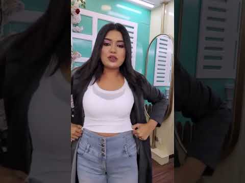 #sanveesbytony  #tony  #Tony Apu#sanveesbytony #tony #viral #Respect #health #healthiswealth