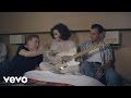 Bryan Adams - Brand New Day (Behind The Scenes ...
