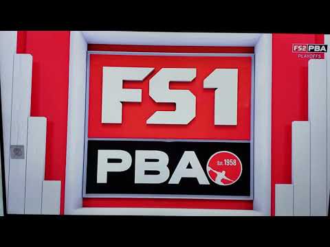 Bill O'Neill w/Rip'd Pearl