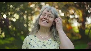 Download lagu Katy Martin - Love mp3