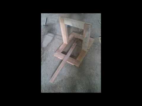 PROJETO UNIFICADO II