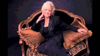 Just For What I Am - Connie Smith