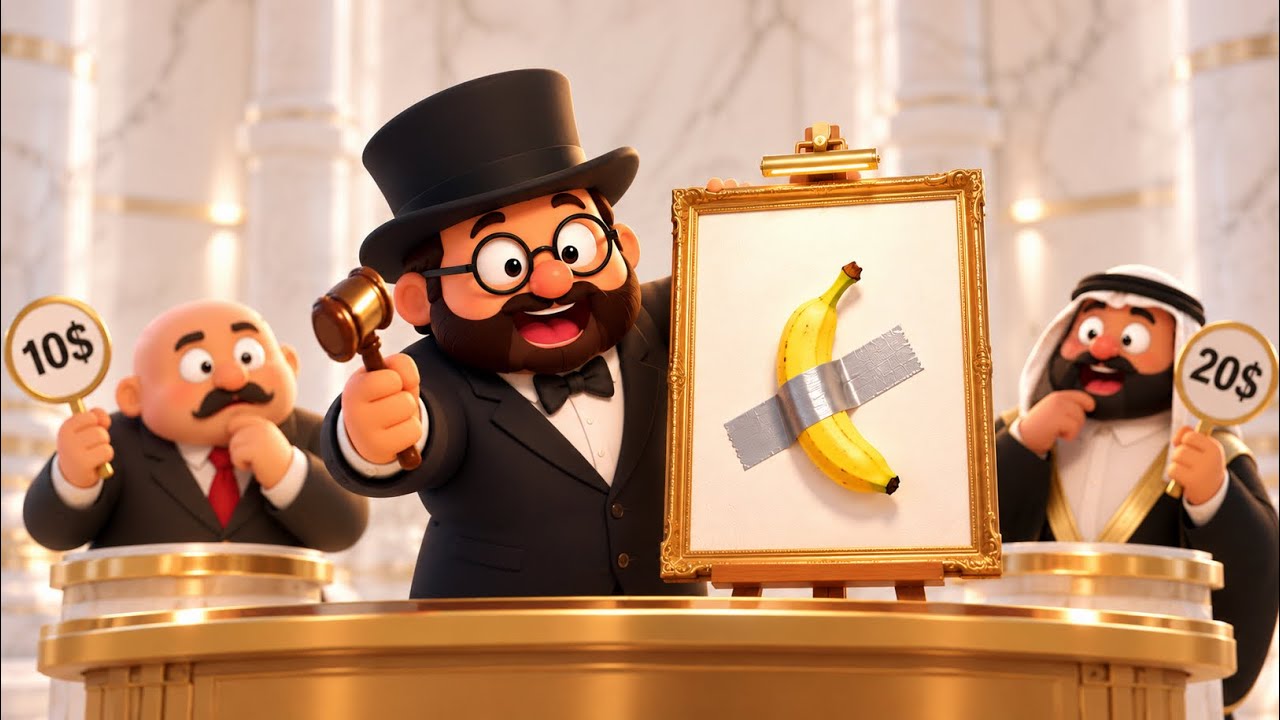 ЭТА ИГРА УНИЧТОЖИЛА НАШУ ДРУЖБУ!!! МОИ ДРУЗЬЯ ОБМАНЩИКИ!!! 