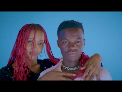 Double Touch by Eminado [Official Video]