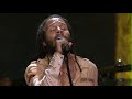 Looking - Ziggy Marley | Love Is My Religion LIVE (2007)