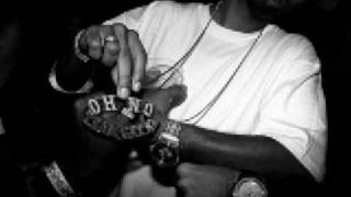 Skate 2 Soundtrack - Oh No - Heavy - Mos Def - Supermagic