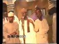 Bashir Dan Musa Allahumma Salli Ala Muhammadi