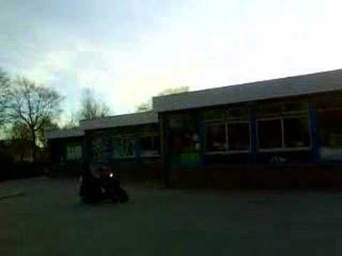 dubbelo st assendelft