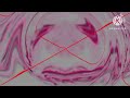 Pbs Kids Effects Effects 103