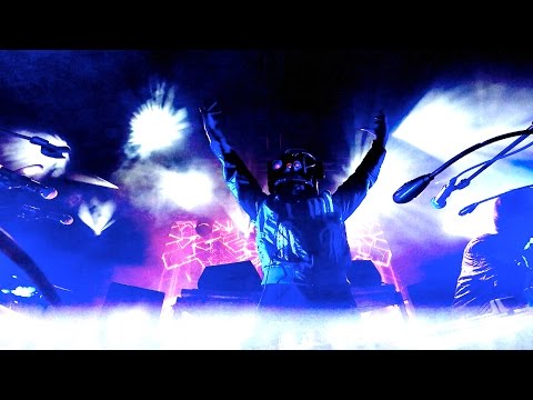 YouTube Thumbnail