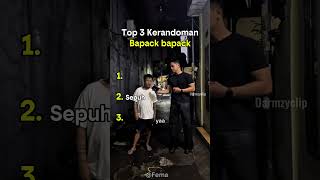 Download lagu Vina Garut #mentality #komedi #lifeisbutadream mp3 Download lagu Vina Garut #mentality #komedi #lifeisbutadream mp3