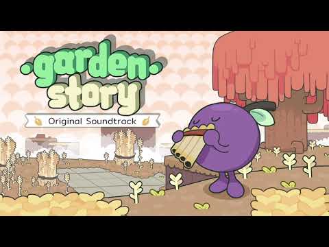 [Official] Garden Story (Original Soundtrack) - 32 - Credits