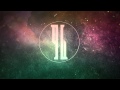 Intervals // A Voice Within // Album Preview 