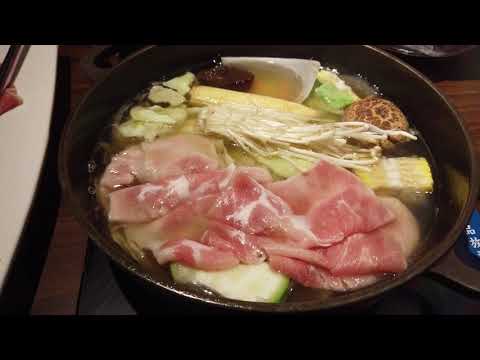 2023 09 Vida japonesa em Taipei, Taiwan / Hiichi Konabe Taipei Eslite Southwest Branch (o serviço de dia a dia chega às 20h30) Comida super deliciosa. Sala 14, nº 3, Nanjing West Road, distrito de Zhongshan, cidade de Taipei (espectro eslite sudoeste)