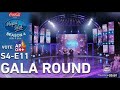 Nepal Idol Season 4 || Episode 15 || Gala  Round || Performance
