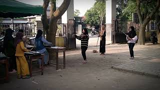 Download lagu Latihan Lagu Jaranan Jaran Teji | Drum Band SDN Badang 1 Ngoro Jombang mp3 Download lagu Latihan Lagu Jaranan Jaran Teji | Drum Band SDN Badang 1 Ngoro Jombang mp3