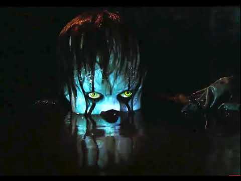 The Playah & Never Surrender ft. Tha Watcher - The Craving MoH  2019 Extended V3