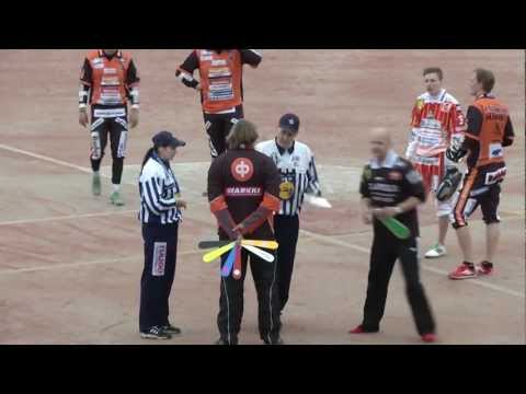 Lokki-TV: UP-V - Hamina 10.5.2012.avi