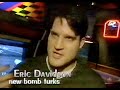 New Bomb Turks - New Music, Toronto TV May 24 1997 * Information Highway Revisited * Scared Straight