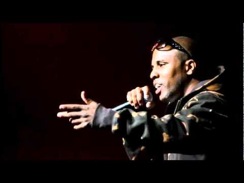 Consequence - Landslide Victory (Movies On Demand 2) NEW 2010