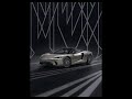 Lamborghini Car Status 24 Car With Baby Love You Song