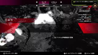 俺には才能がない